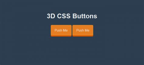 Image result for CSS Button Style Code