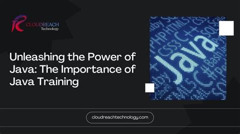 Java Importance 的图像结果