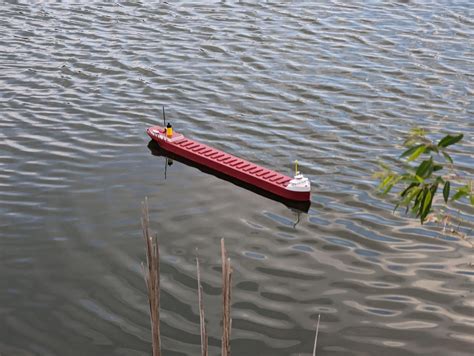 3d printed Daniel J Morrell model : r/3Dprinting