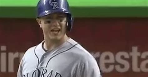 Baseball Blunders 的图像结果