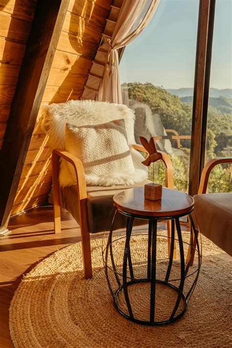 Image result for Chales Triangular