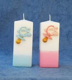 candele battesimo candele per battesimo prima comunione cresima candele battesimo candele per battesimo prima comunione cresima