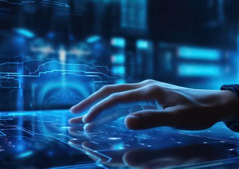 Image result for Programming for Success