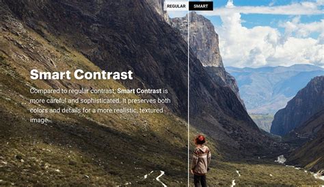Image result for Photoshop Plugin Example