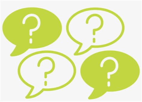 Knowledge Questions Clip Art 的图像结果