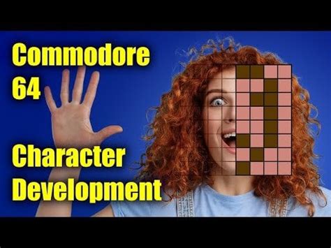 Image result for Commodore 64 Basic