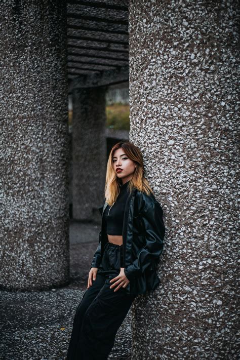 Microsoft Desktop Backgrounds 的图像结果