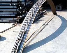 travi tralicciate travi tralicciate acciaio produttori tecnostrutture travi tralicciate travi tralicciate acciaio produttori tecnostrutture