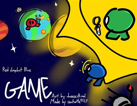 I need a thumbnail for my game named game - Art - Gimkit Creative
