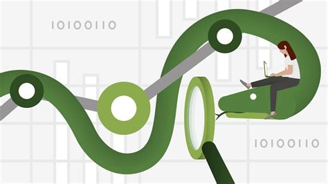 Image result for Pandas Full-Course