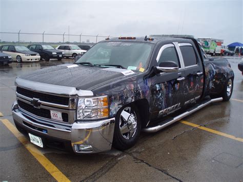 Image result for Lkw Sound Module