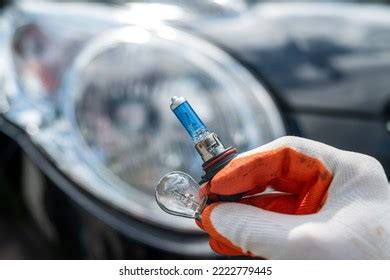 Image result for Halogen lamp Types