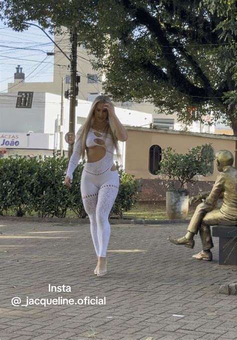 Vídeo de Jake Barbie Oficial (@jake_oficial_real) relacionado a jacqueline | TikTok