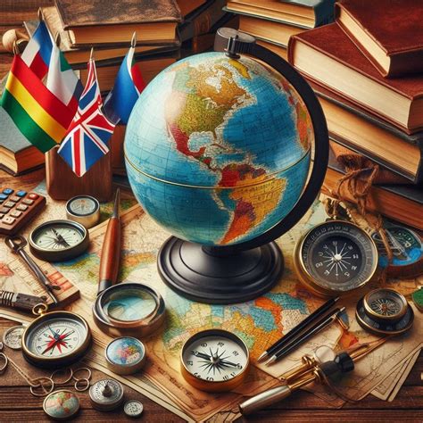 All IGCSE Business Formulae | RivisionTown