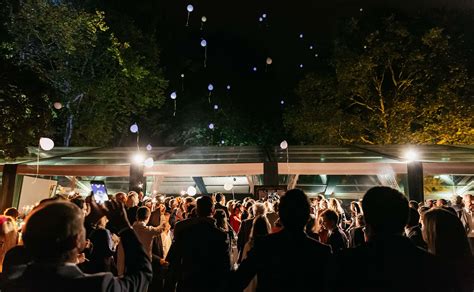 Image result for How to Bride