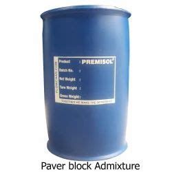 Industrial Chemicals and Premisol Manufacturer | Flowchar India Private ...