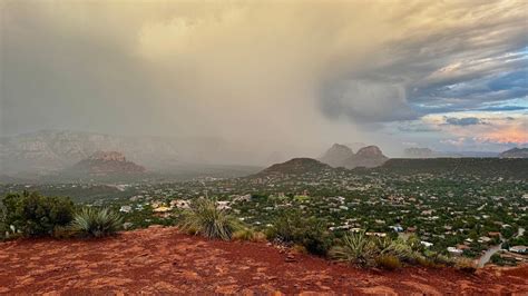 Rain Dance Led by Eve Crowe with Live Music by Ananda Das, John Dumas ...