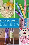 Image result for Cute Easter Bunny and Fluffly