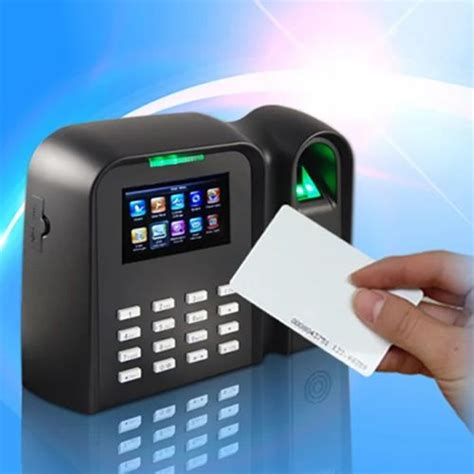 Image result for Card Access Control System Design