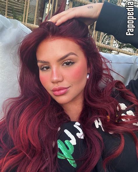 Vivi Wanderley Nude OnlyFans Leaks - Photo #1473448 - Fapopedia