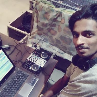 The 10 best Dj's in Chennai - Last Updated January 2026 - StarOfService