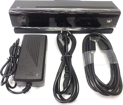 Image result for Kinect Controller