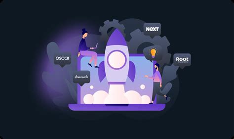 Insurance Tech 的图像结果