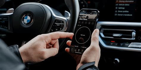 Image result for Engine Power Loss Causes