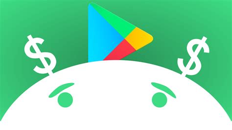 Image result for Simple Play Store