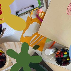 Park in my Pocket: Map Drawing, ISE - Women's Enterprise and Community ...