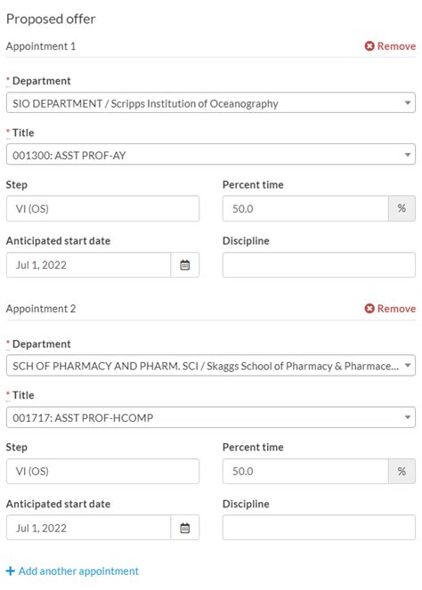 Image result for Search Report