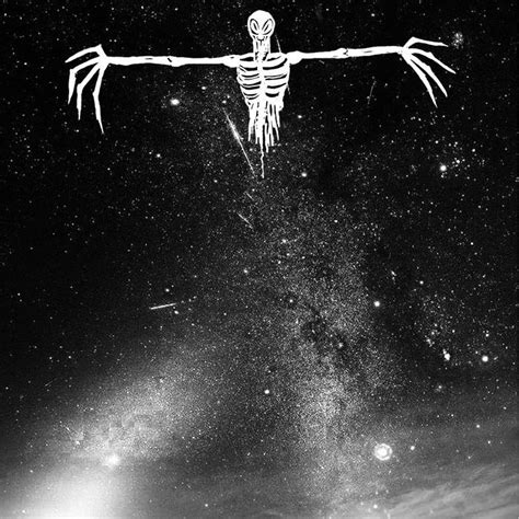 Image result for Alien Carcass