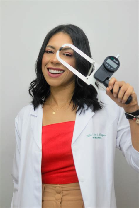 Image result for Exam Tips Background Design