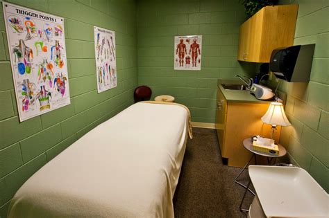 WOLVERINE WORLDWIDE FAMILY YMCA - Belmont MI - Hours, Directions ...