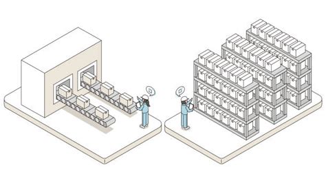 Assembly Line Female Worker Comics 的图像结果