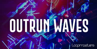 Image result for Synthwave Out Run Animation Loop