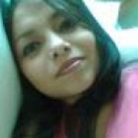 Lisbeth Alvarez - Profesional en Negocios Internacionales - Miniterio de comercio industria y ...