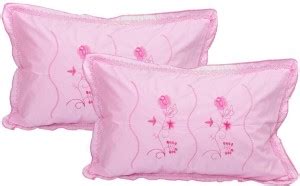 Pillow Protectors Online at best prices in India | Flipkart | 31-Jul-23