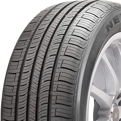 Nexen N'Priz AH5 235/75R15 Tire for sale online | eBay