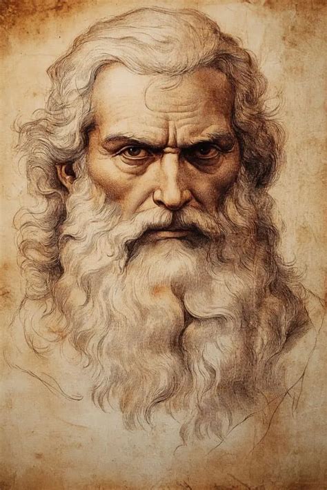 Scripture 的图像结果