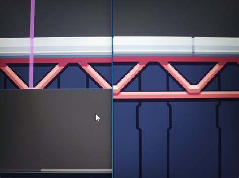 Image result for Chris Tutorials