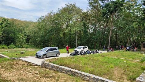 HOTEL SANTIKA GUNUNGKIDUL (Gunung Kidul) - Hotel Reviews, Photos, Rate ...