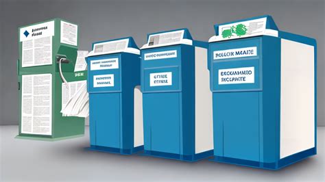 Image result for Paper Recycle Machine