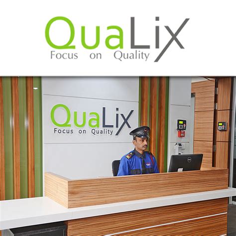 Security Guard in IT Companies | Professional Security Guard in IT ...