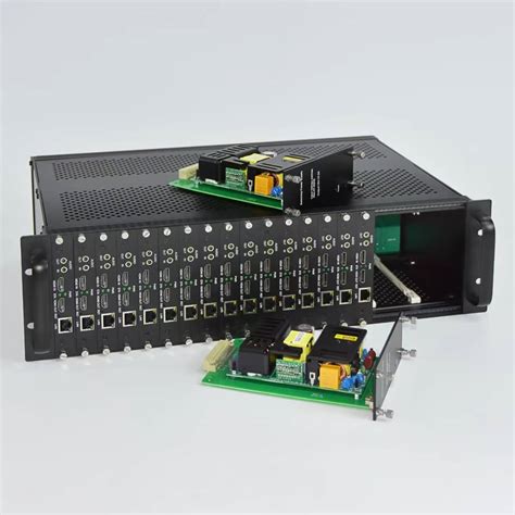 Image result for Video Encoder Lan