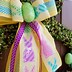 Image result for Pastel Easter Bunny Cartoon
