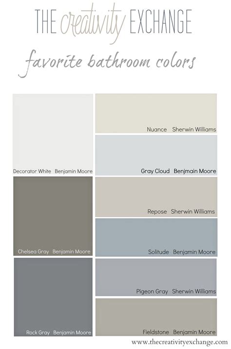 Choosing Paint Colours, Neutral Paint Colors, Wall Paint Colors, Paint ...