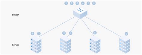 Ecmp Software 的图像结果