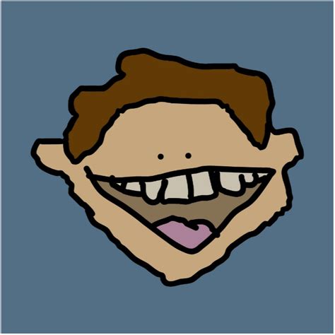 Image result for Scratch Tutorials YouTube