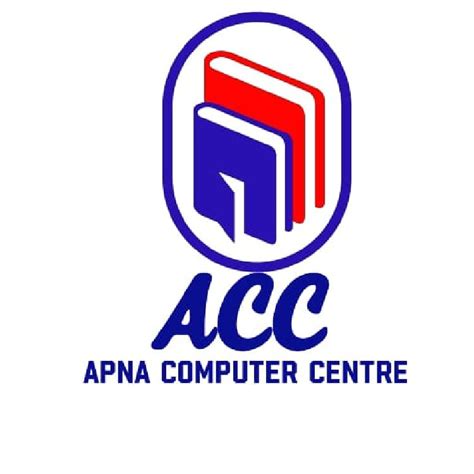 APNA COMPUTER CENTER